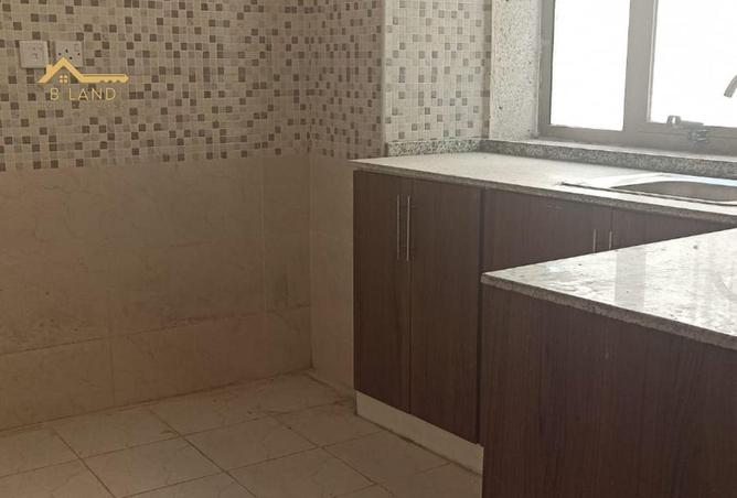 15524881 - الصورة الرئيسية للعقار