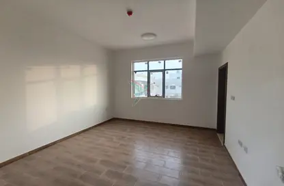Apartment - 2 Bedrooms - 3 Bathrooms for rent in Al Ruwaikah - Al Muwaiji - Al Ain