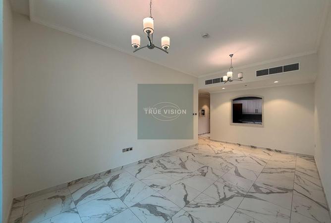 15558420 - صورة العقار 2