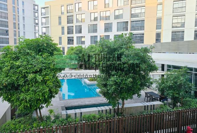 15738250 - Property Main Image