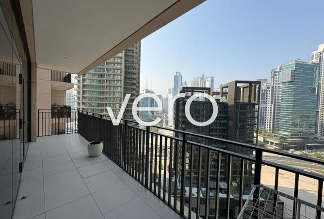 15514970 - Property Image 2