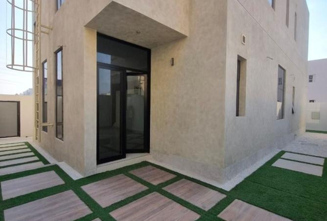 15893389 - Property Image 3