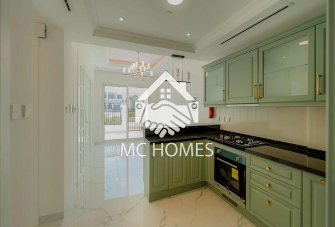 15823297 - Property Image 2