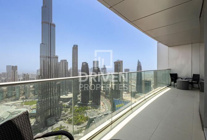 15156451 - Property Main Image
