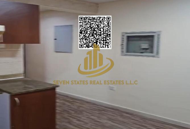 15680459 - Property Image 3