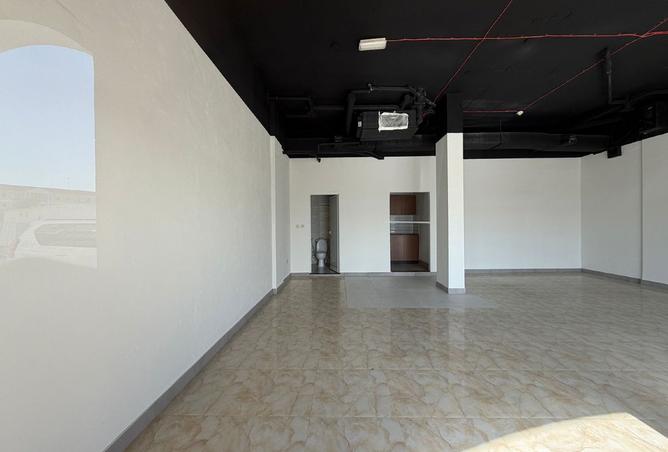 16061179 - Property Image 3