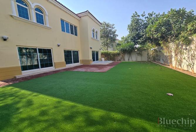 16045551 - Property Main Image