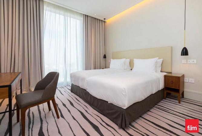 15761765 - صورة العقار 2