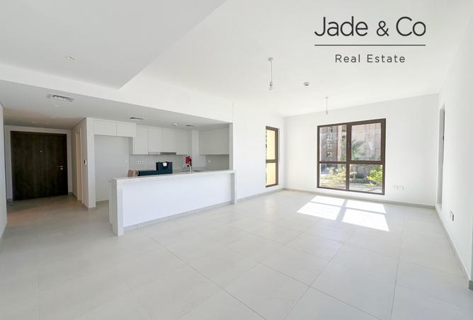 15452750 - Property Image 2