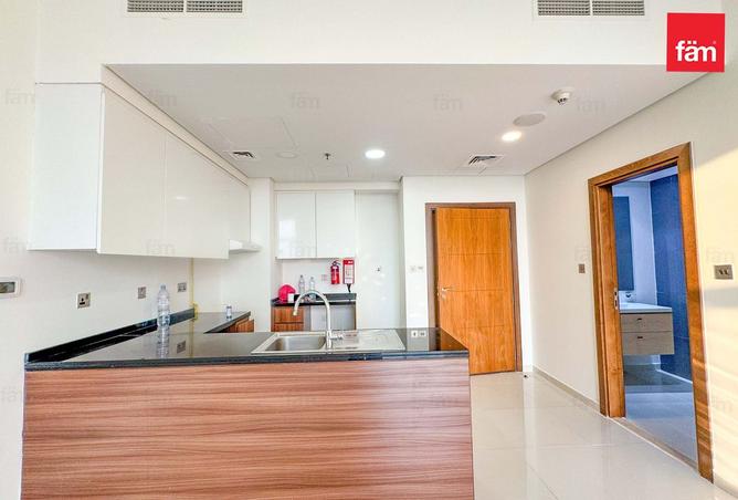 15651282 - صورة العقار 3