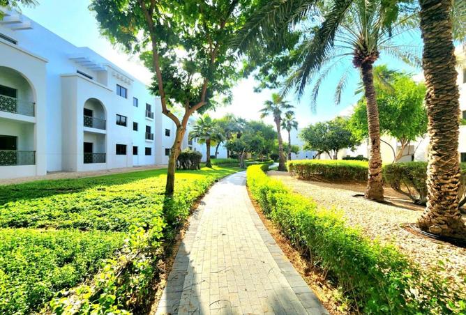 15211769 - صورة العقار 2