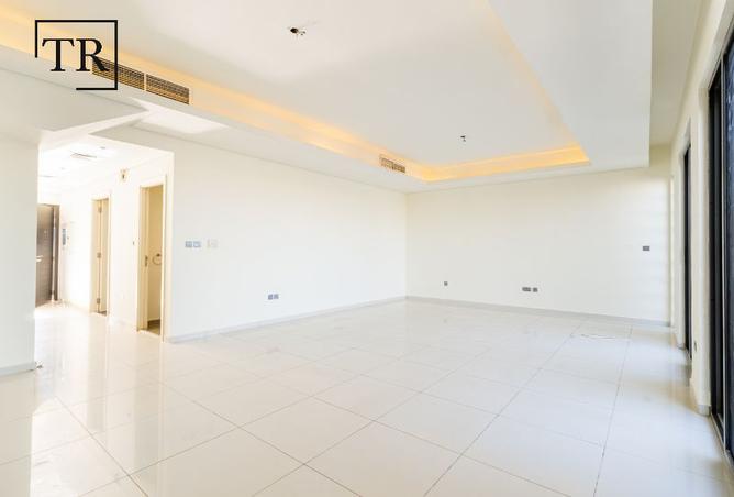 15851642 - صورة العقار 2