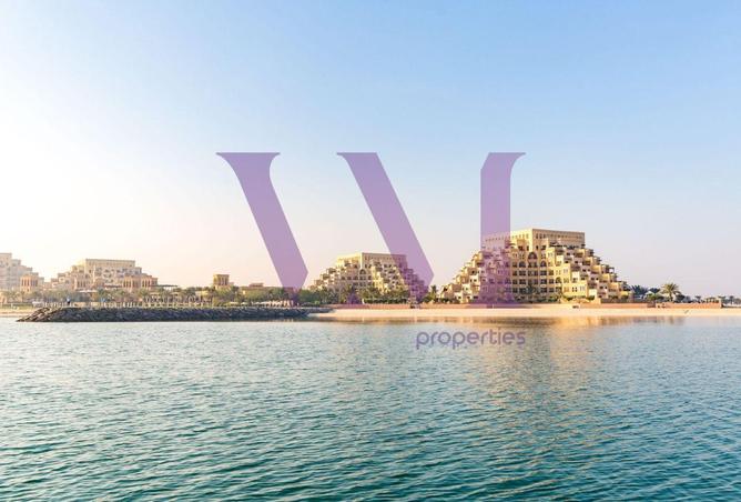 15594245 - الصورة الرئيسية للعقار