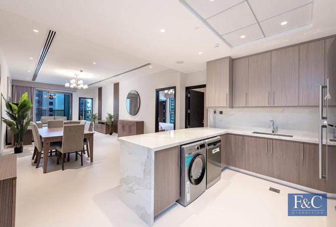 16078937 - Property Image 2