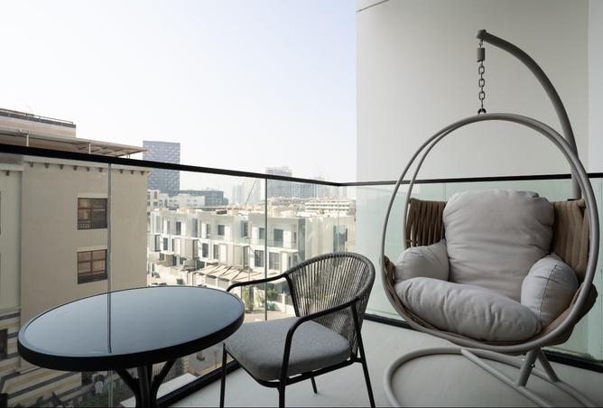 15748179 - Property Image 2