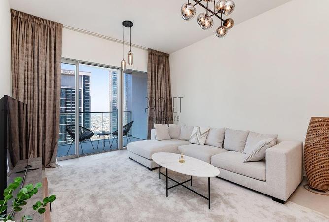 15551816 - صورة العقار 3