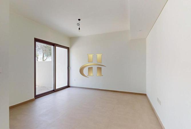 15443256 - صورة العقار 3