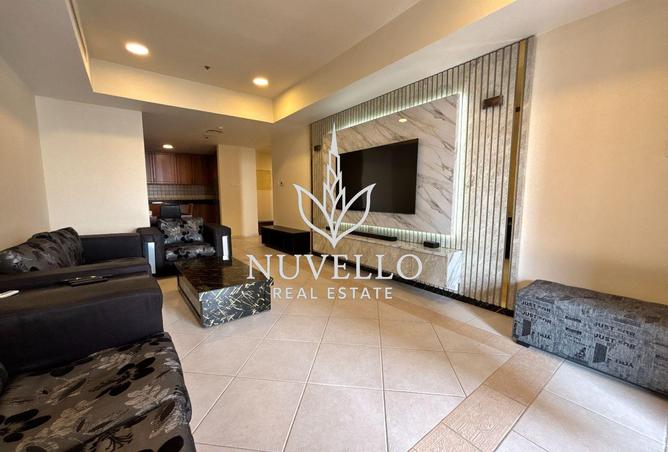 15689607 - صورة العقار 2