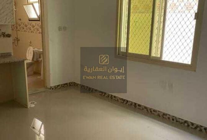 15537587 - Property Image 2