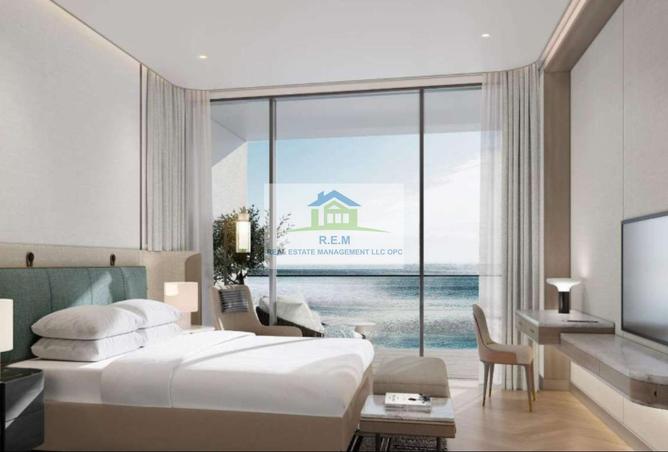 15636059 - Property Image 3