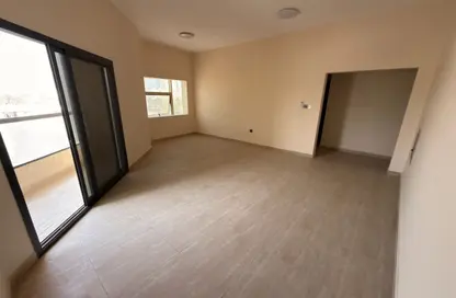 Apartment - 2 Bedrooms - 4 Bathrooms for rent in The Icon Casa 2 - Al Rashidiya 3 - Al Rashidiya - Ajman