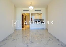Empty Room image for: Apartment - 2 bedrooms - 2 bathrooms for rent in Amna - Al Habtoor City - Business Bay - Dubai, Image 1
