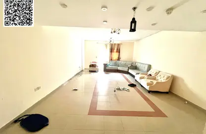 Apartment - 1 Bedroom - 1 Bathroom for rent in Al Rashidiya 3 - Al Rashidiya - Ajman