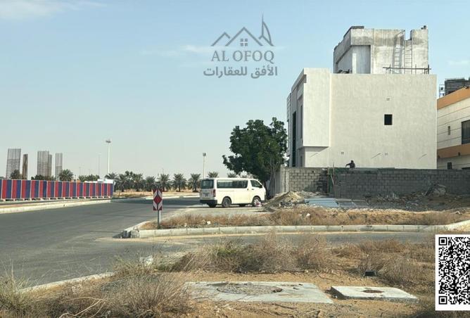 15905295 - صورة العقار 3