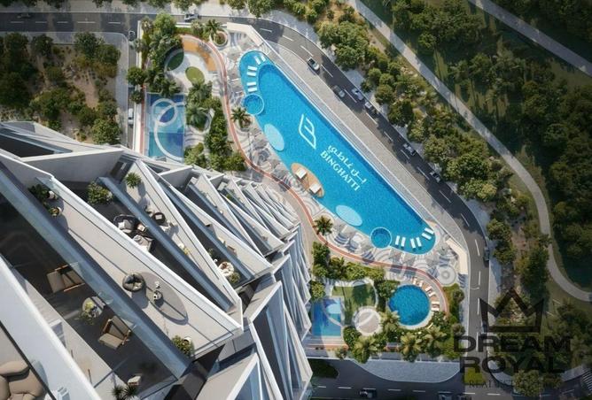 15764772 - صورة العقار 2