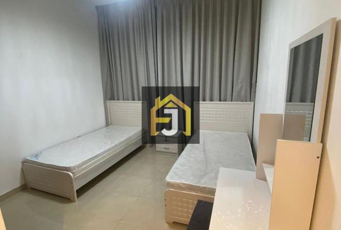 15200502 - صورة العقار 3