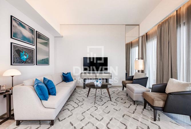 14963719 - صورة العقار 2