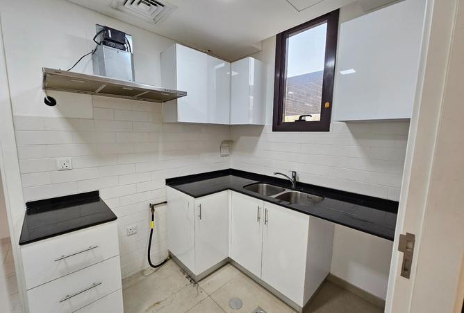 15614594 - Property Image 2