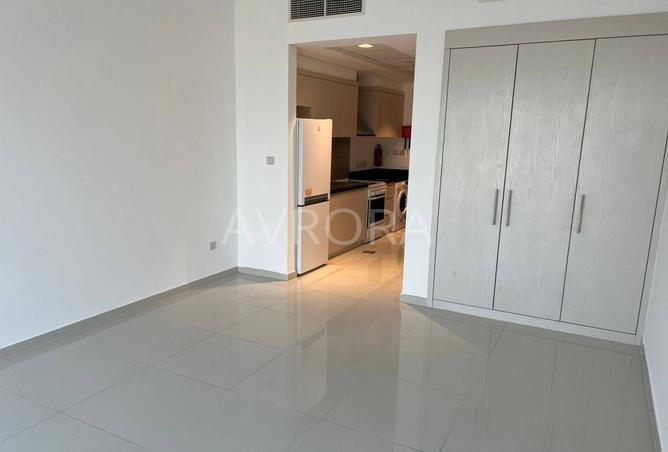 15989502 - صورة العقار 2