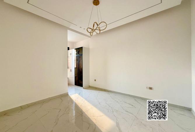 15376003 - Property Image 3
