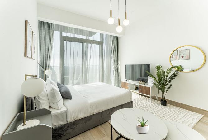 15708912 - Property Image 2