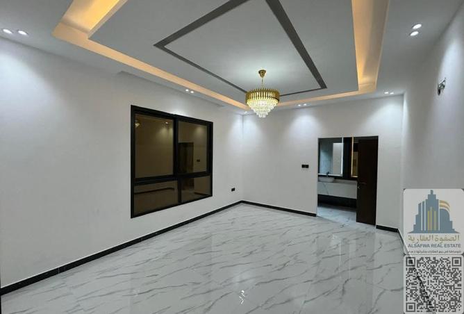 15688887 - Property Image 3