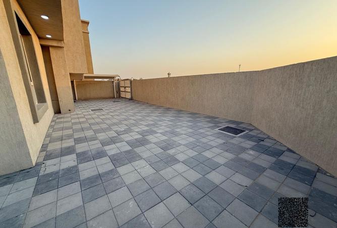 15501257 - صورة العقار 2