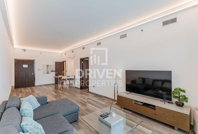 16086816 - Property Image 2