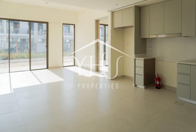 16069408 - صورة العقار 2