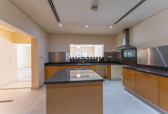 15269079 - Property Image 3