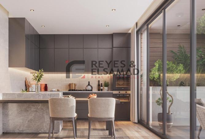 15555731 - Property Image 2