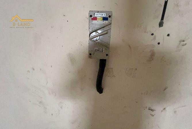 15554010 - Property Image 2