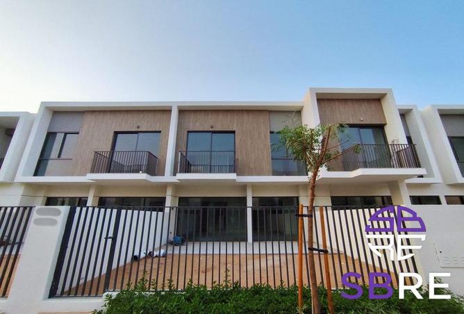 15509259 - Property Image 3