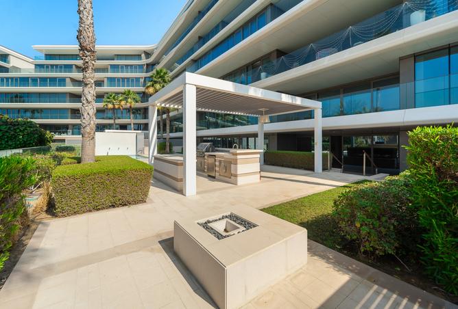 15745739 - Property Image 3