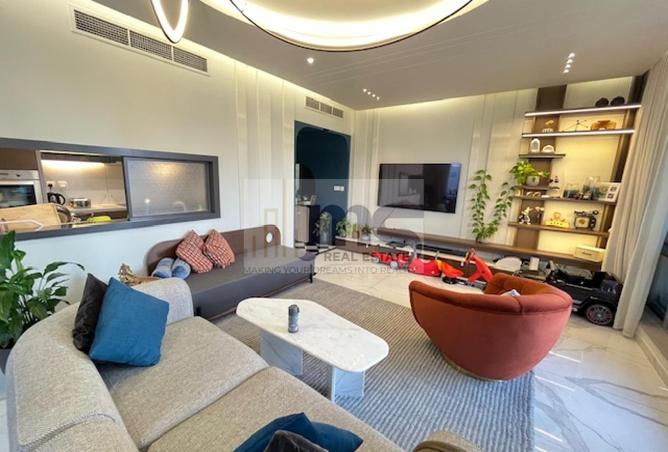 15582102 - Property Image 2