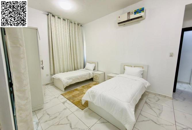 15651548 - صورة العقار 2