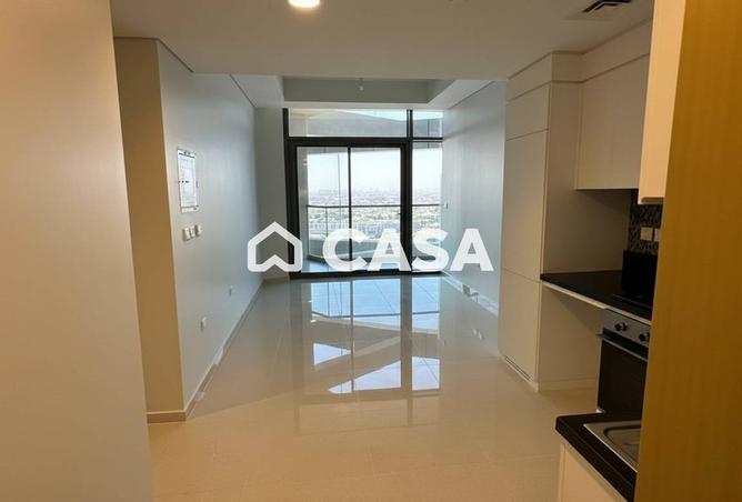 15650606 - Property Main Image