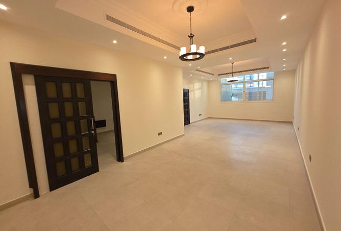 15647230 - صورة العقار 2