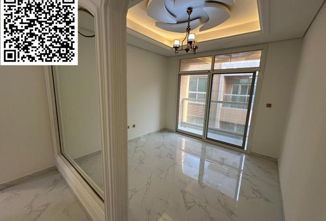 15627381 - Property Image 3