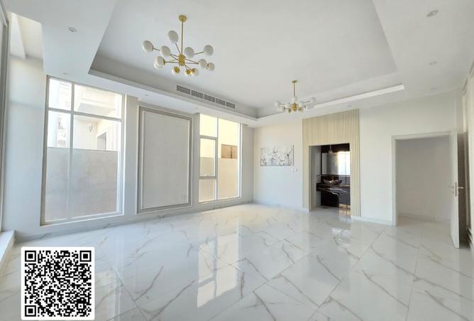 15698570 - Property Image 3